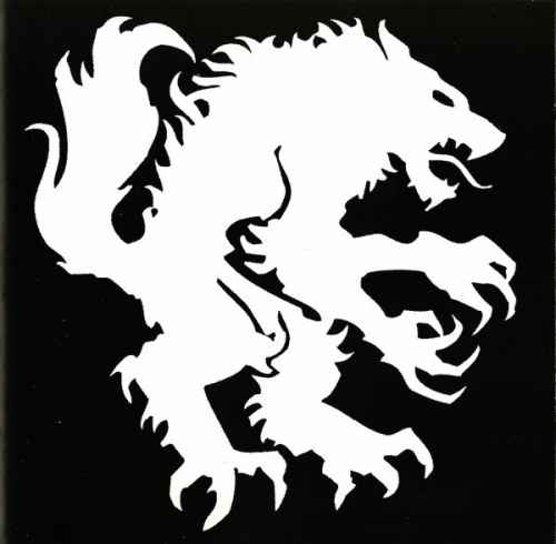 SATANIC WARMASTER - Opferblut Re-Release CD